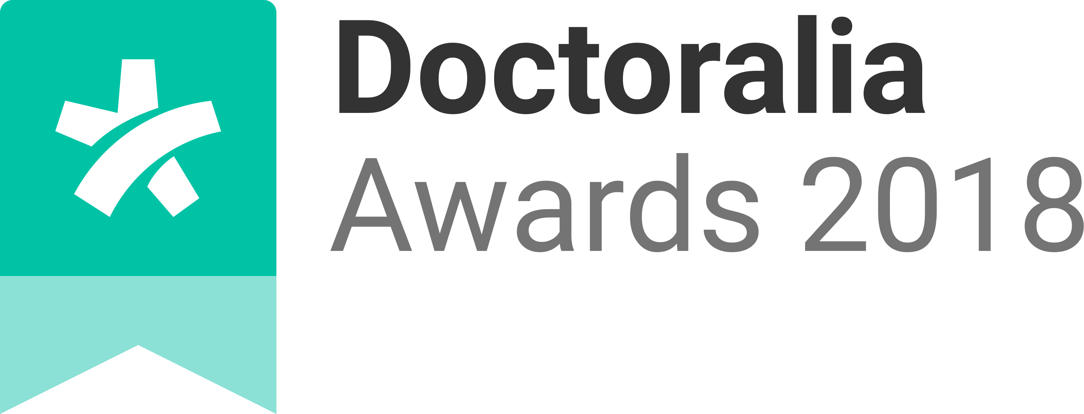 doctoralia-awards-2018-logo-primary-light-bg