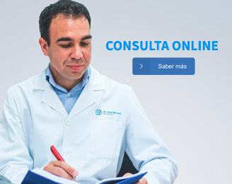 consulta online