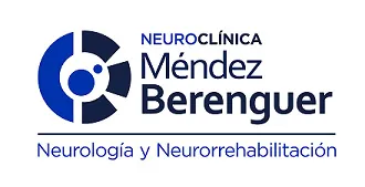 Psiquiatra em Cáceres e Badajoz, clínica Méndez Berenguer