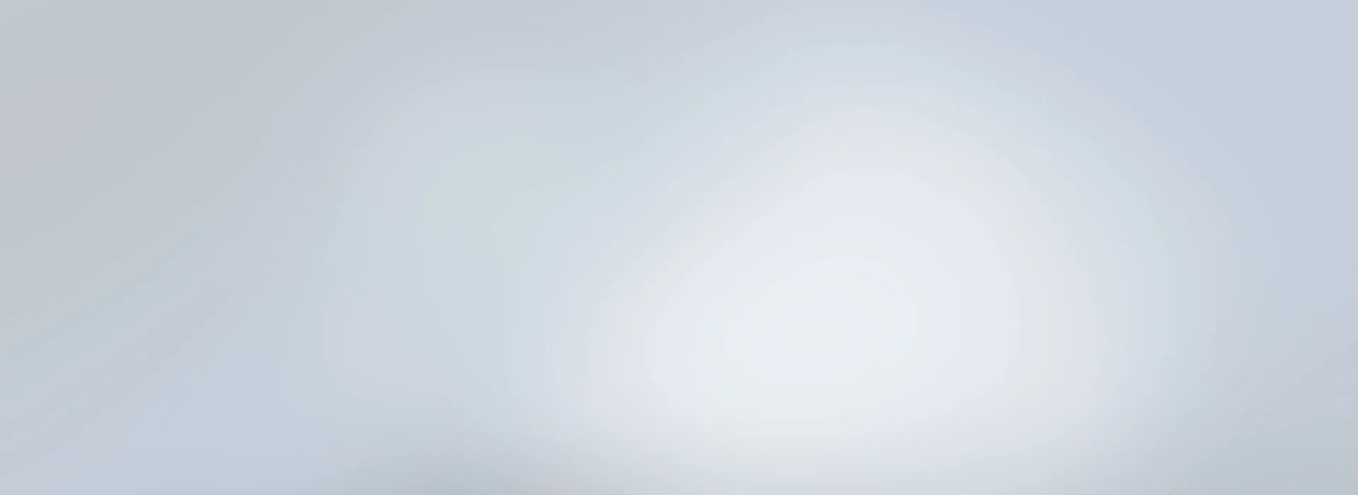 parallax background